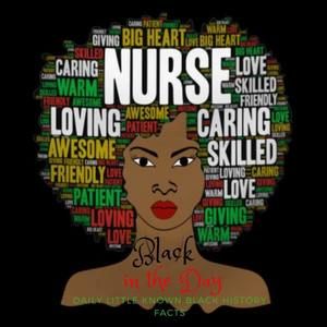 Meet your Posher, Yvette